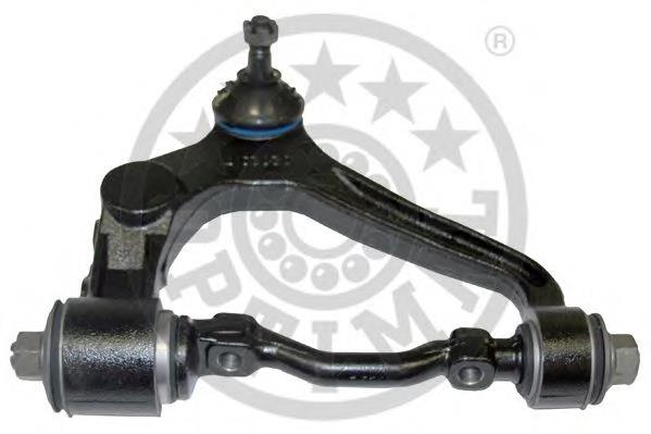 G6-1226 Optimal braço oscilante superior direito de suspensão dianteira