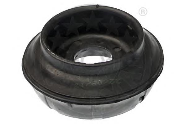Купить F86596 Optimal Опора переднего амортизатора