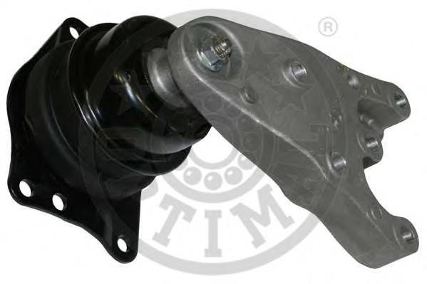 F8-6532 Optimal coxim (suporte direito de motor)