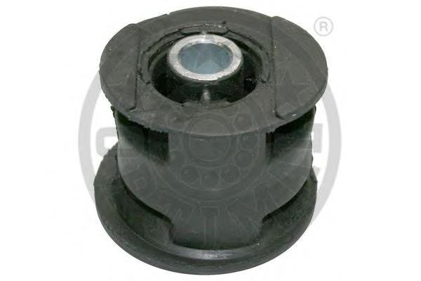 Правая втулка двигателя Optimal F86666 цена, от 7.38 USD