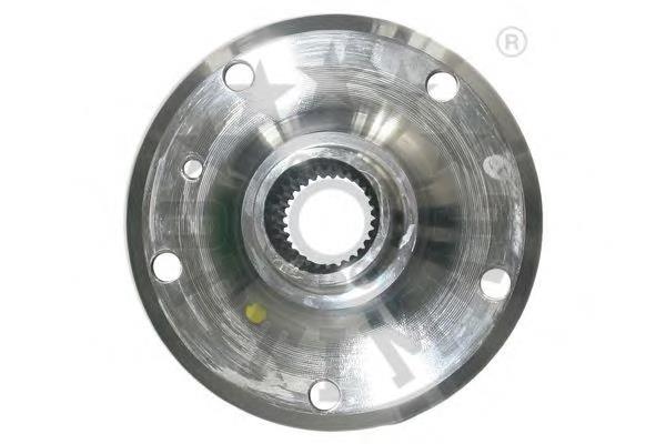 Cubo traseiro AIC 75057 preço, a partir de 49,66 USD