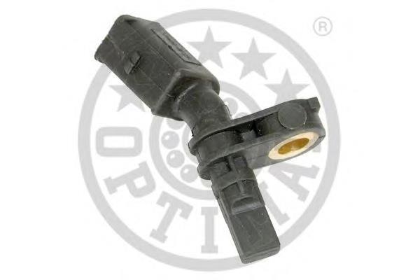 06S060 Optimal sensor abs dianteiro direito