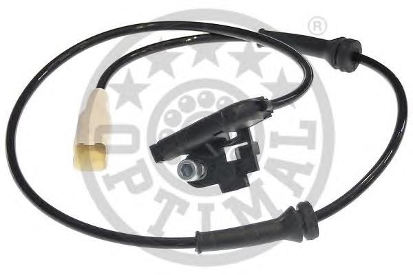 06-S022 Optimal sensor abs traseiro