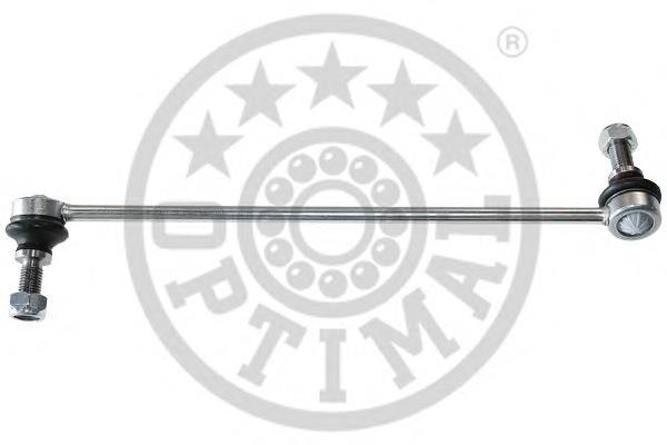 Купить G71296 Optimal Солдатик стабилизатора, переднего, правый