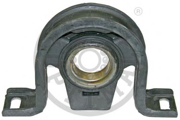 Карданный подшипник Optimal F86240 цена, от 32.39 USD