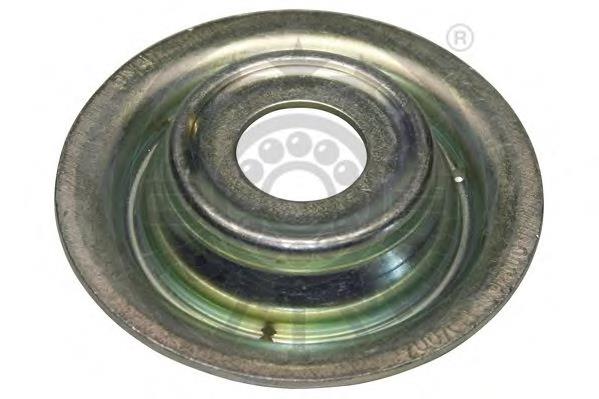  Optimal F86552 цена, от 13.70 USD