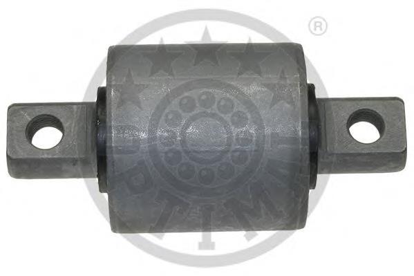 Сайлентблок переднего рычага F86718 Optimal