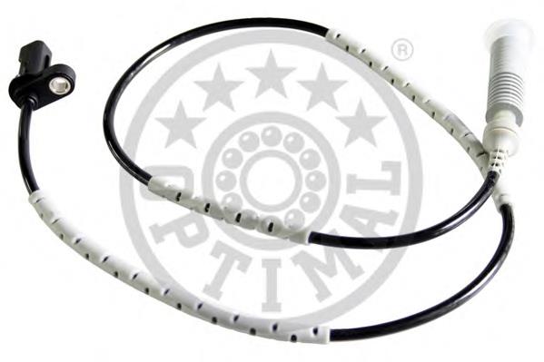 06-S079 Optimal sensor abs traseiro