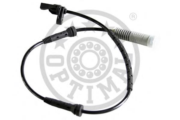 06-S076 Optimal sensor dianteiro de abs