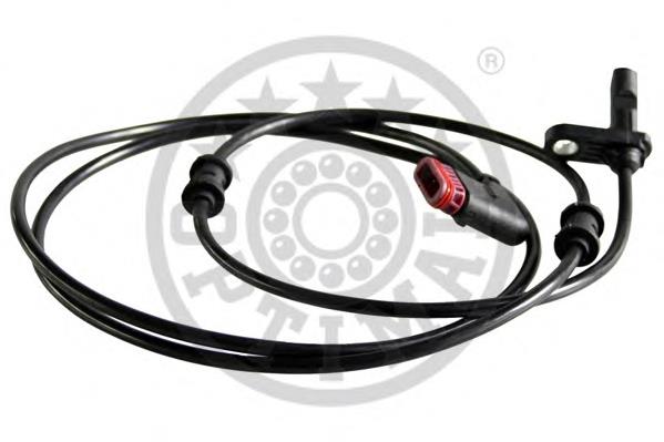 06-S107 Optimal sensor abs traseiro