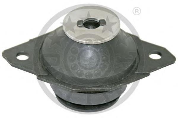 F8-6922 Optimal coxim (suporte esquerdo de motor)