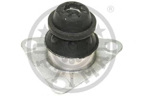 F8-6917 Optimal coxim (suporte direito de motor)