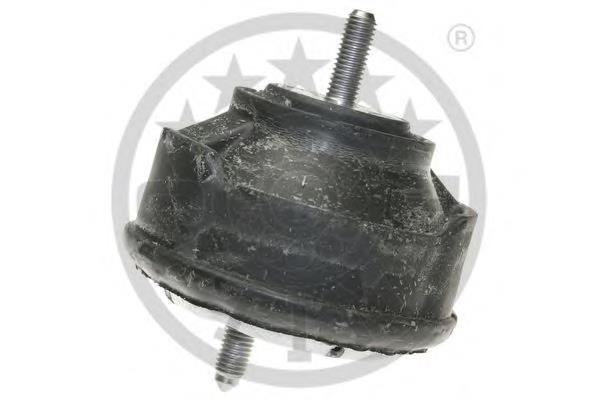 Подушка двигателя Optimal F86943 цена, от 27.24 USD