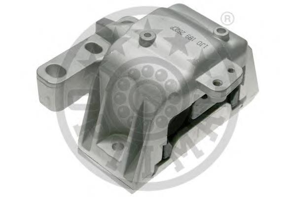 Подушка двигателя Optimal F86960 цена, от 47.84 USD