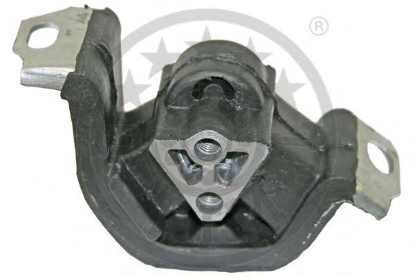 F8-6959 Optimal coxim (suporte direito de motor)