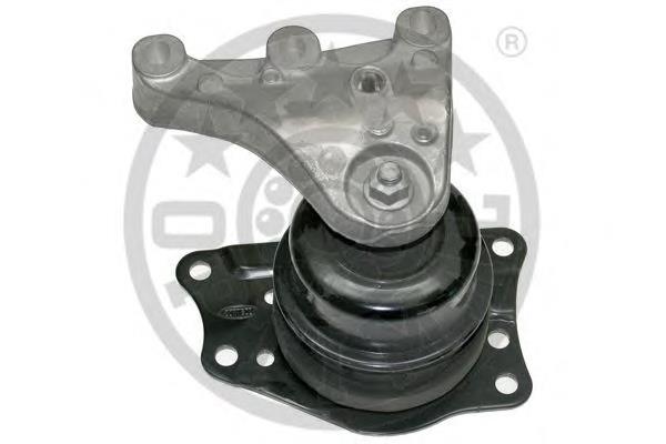 F86945 Optimal coxim (suporte direito de motor)