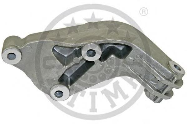 ЭБУ двигателем Fiat/Alfa/Lancia 7737417 цена, от 36.09 USD