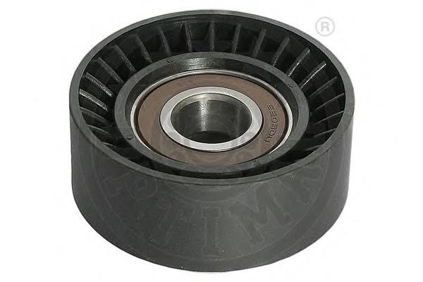 Натяжной ролик 0N1391S Optimal