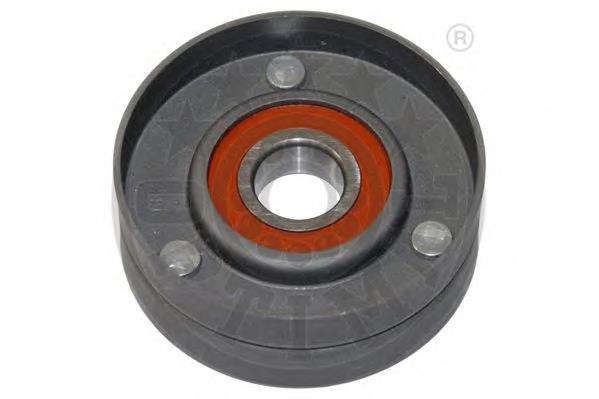 Натяжной ролик 0N1459S Optimal