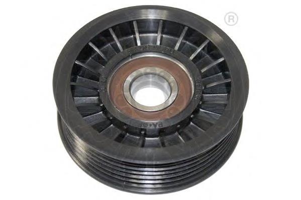 Купить 0N1438S Optimal Натяжной ролик