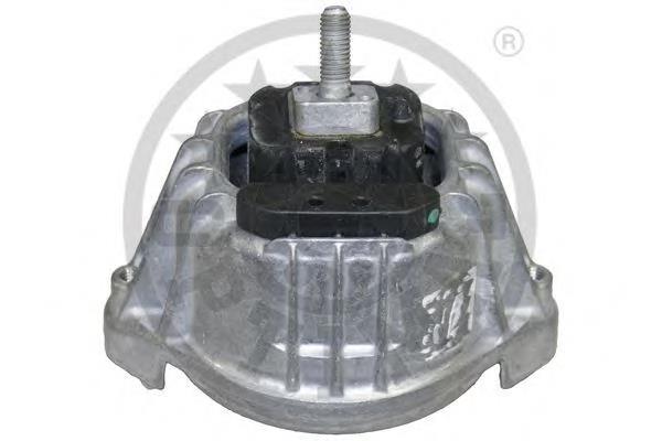 F8-7000 Optimal coxim (suporte direito de motor)