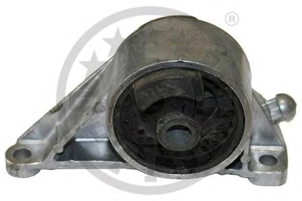 Гидроопора двигателя передняя Optimal F86974 цена, от 20.50 USD