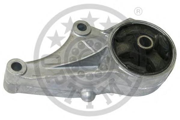 F8-6975 Optimal coxim (suporte dianteiro de motor)