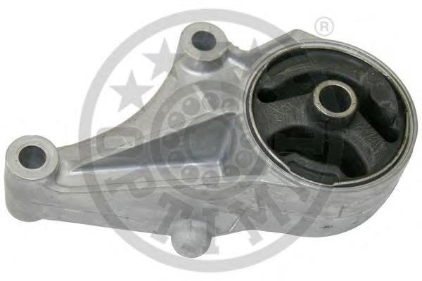 F8-6978 Optimal coxim (suporte dianteiro de motor)