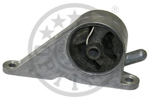 F86979 Optimal coxim (suporte dianteiro de motor)