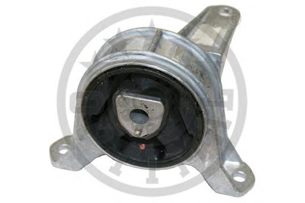 Подушка двигателя Optimal F86980 цена, от 29.49 USD