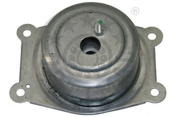 F8-6982 Optimal coxim (suporte esquerdo de motor)