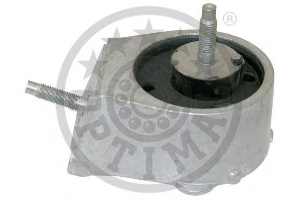 F8-6908 Optimal coxim (suporte direito de motor)