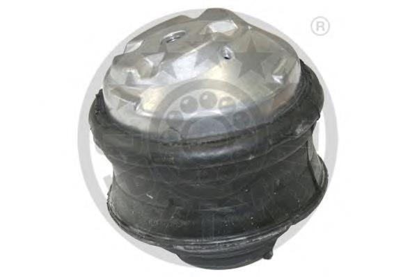 Подушка (опора) двигателя, левая/правая Optimal F86950 цена, от 31.02 USD
