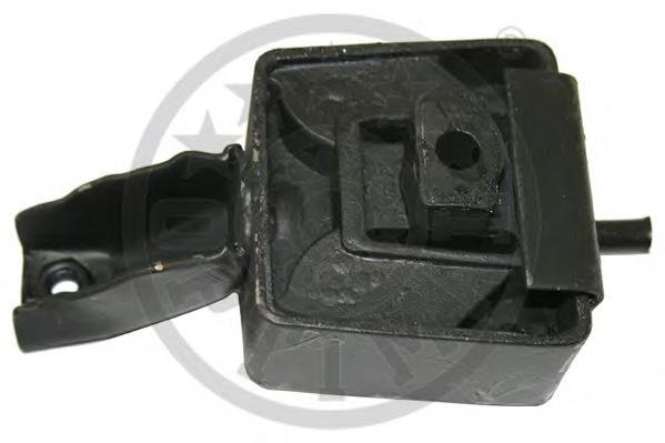 F8-6930 Optimal coxim (suporte direito de motor)