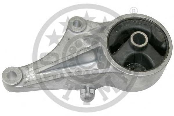 F8-6835 Optimal coxim (suporte dianteiro de motor)