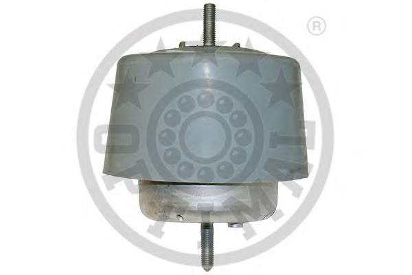 F86892 Optimal coxim (suporte esquerdo/direito de motor)