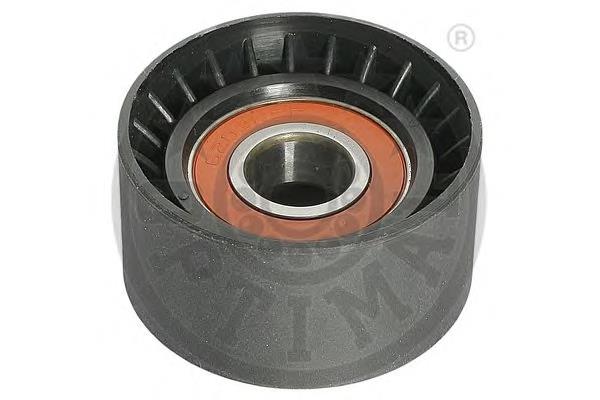 Паразитный ролик 0N1409 Optimal