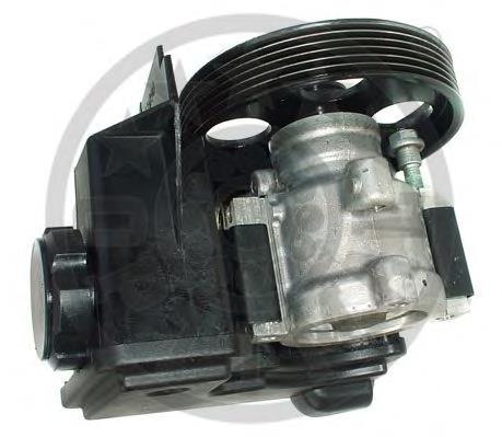 Насос гидравлики Optimal HP428 цена, от 77.82 USD