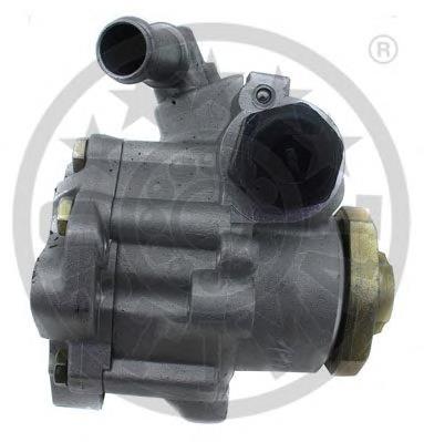 Насос гидравлики Optimal HP610 цена, от 86.63 USD