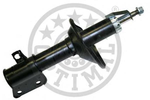 Амортизатор передней подвески левой Optimal A3565GL цена, от 78.89 USD