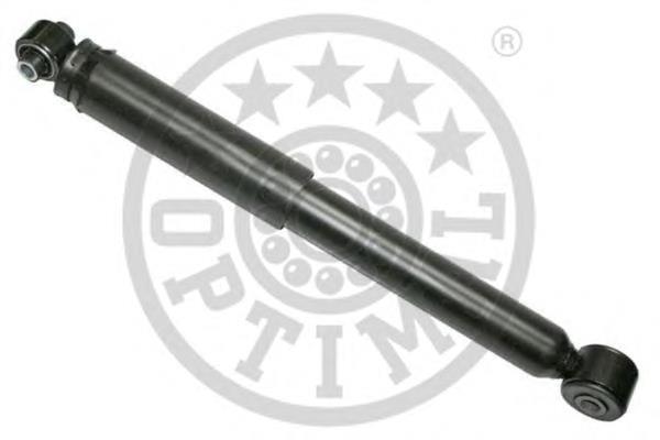 Купить A1437G Optimal Амортизатор задней подвески