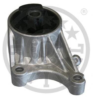 F8-6494 Optimal coxim (suporte dianteiro de motor)