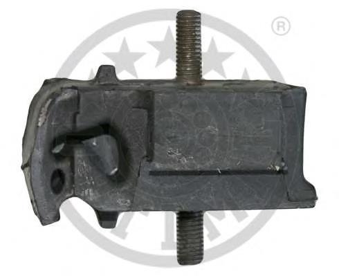 F86492 Optimal coxim (suporte dianteiro de motor)