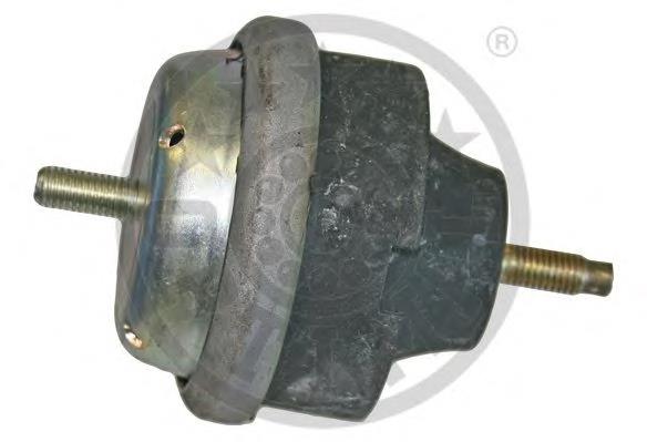 F8-6486 Optimal coxim (suporte direito de motor)