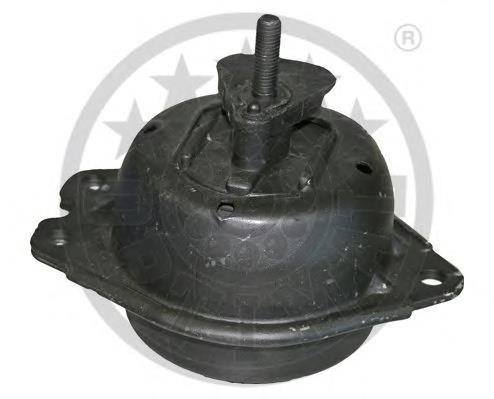 F8-6668 Optimal coxim (suporte direito de motor)