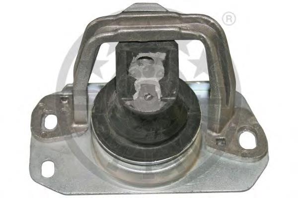 Купить F86691 Optimal Правая опора двигателя