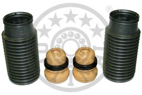 Буфер-отбойник амортизатора переднего + пыльник Profit 23149273 цена, от 14.27 USD