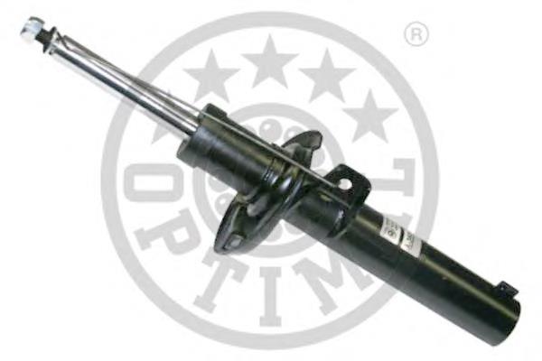 A3605G Optimal Стойка передняя