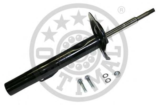A3594GL Optimal Амортизатор передний левый