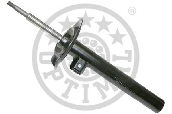 Амортизатор подвески передний левый Optimal A3594GR цена, от 57.67 USD